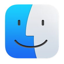 Finder